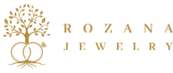 Rozana Jewelry