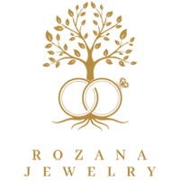 مجوهرات روزانا