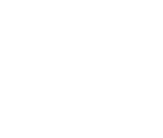 مجوهرات روزانا