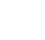 مجوهرات روزانا