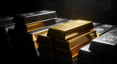 تصاعد توتر غرينلاند: الذهب والفضة يفتتحان الأسبوع عند قمم تاريخية