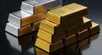 قفزات تاريخية لأسعار الذهب والفضة عالميًا وانعكاساتها على الأسواق المحلية